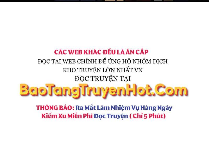 Giang Hồ Thực Thi Công Lý Chap 275 - Next Chap 276