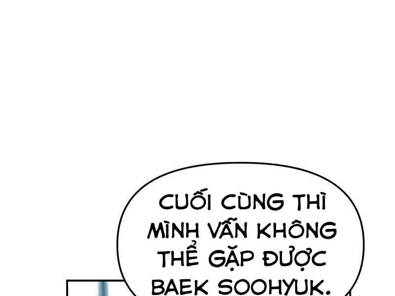 Giang Hồ Thực Thi Công Lý Chap 275 - Next Chap 276