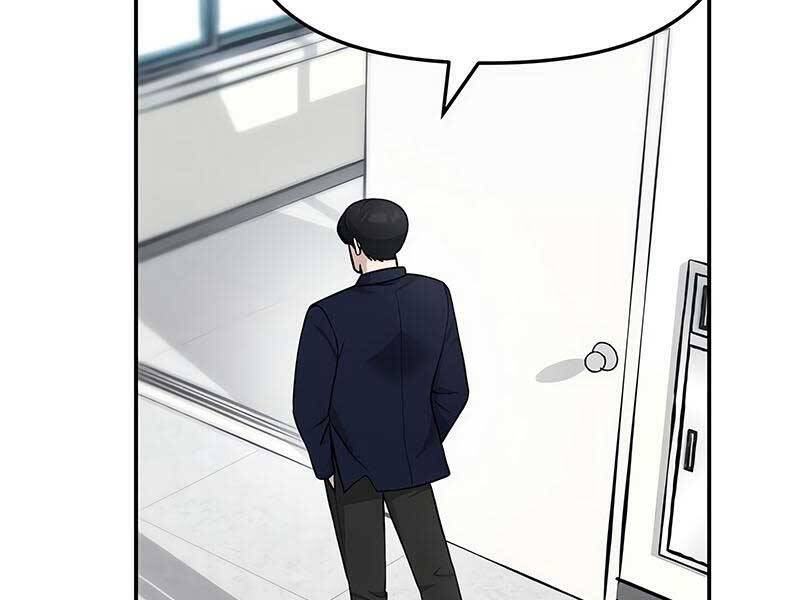 Giang Hồ Thực Thi Công Lý Chap 275 - Next Chap 276