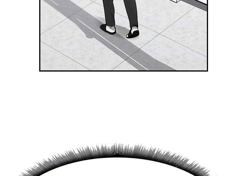 Giang Hồ Thực Thi Công Lý Chap 275 - Next Chap 276