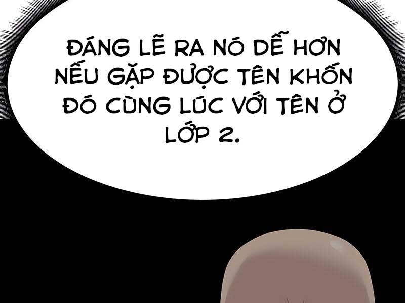 Giang Hồ Thực Thi Công Lý Chap 275 - Next Chap 276
