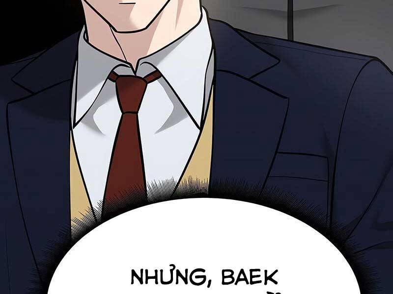 Giang Hồ Thực Thi Công Lý Chap 275 - Next Chap 276