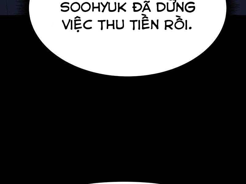 Giang Hồ Thực Thi Công Lý Chap 275 - Next Chap 276
