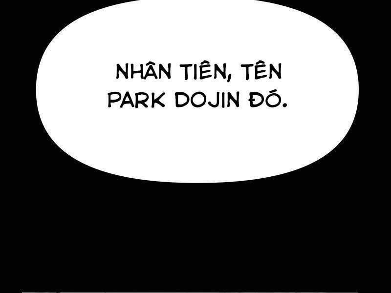 Giang Hồ Thực Thi Công Lý Chap 275 - Next Chap 276