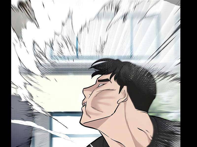 Giang Hồ Thực Thi Công Lý Chap 275 - Next Chap 276