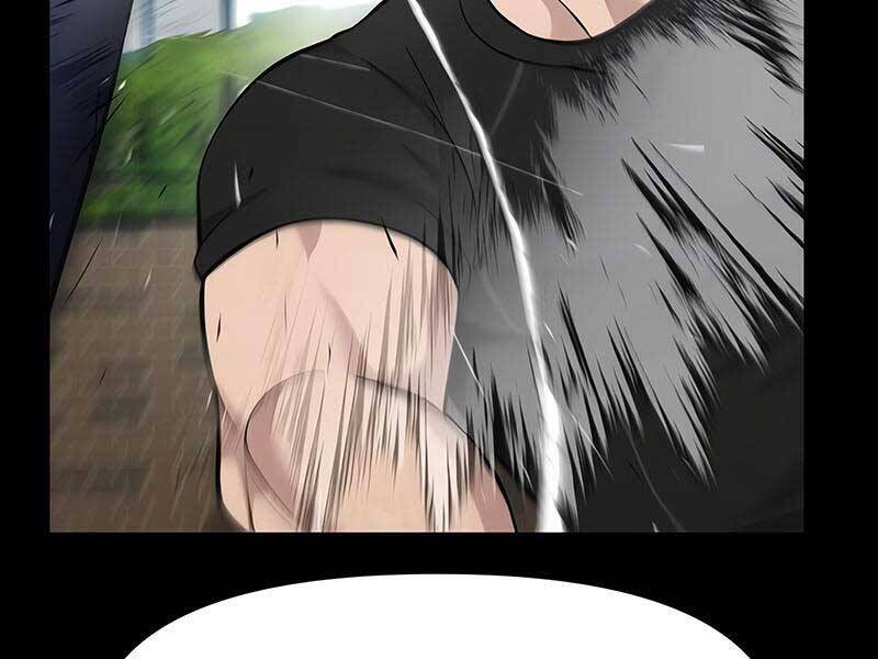 Giang Hồ Thực Thi Công Lý Chap 275 - Next Chap 276