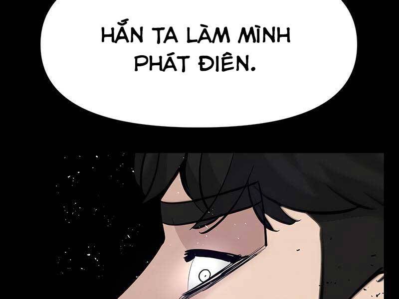 Giang Hồ Thực Thi Công Lý Chap 275 - Next Chap 276