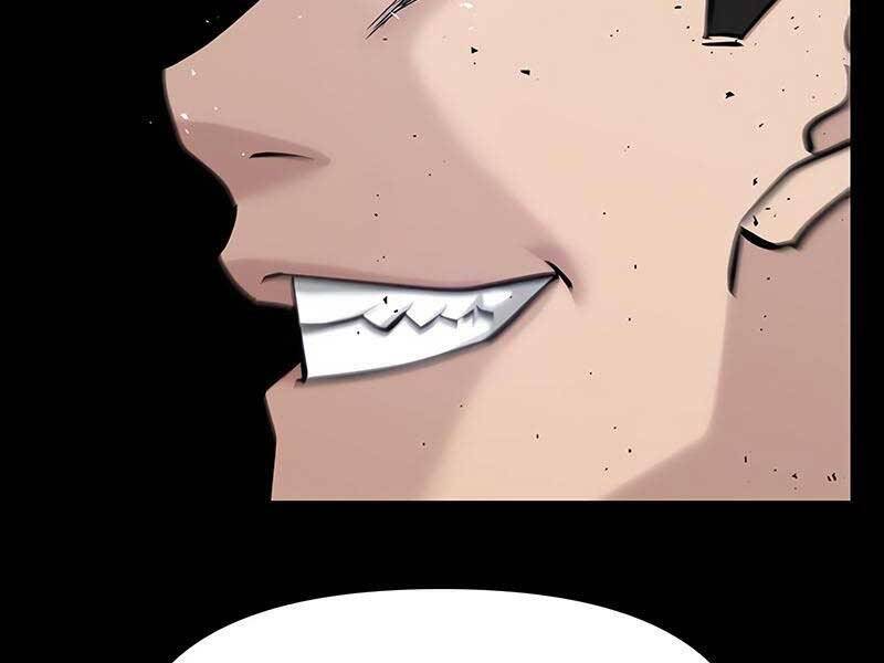 Giang Hồ Thực Thi Công Lý Chap 275 - Next Chap 276