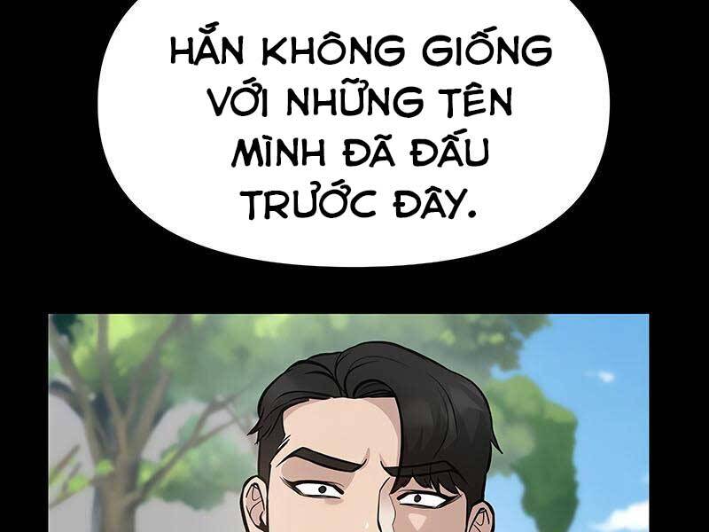 Giang Hồ Thực Thi Công Lý Chap 275 - Next Chap 276
