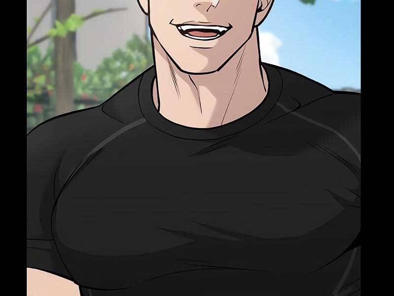 Giang Hồ Thực Thi Công Lý Chap 275 - Next Chap 276
