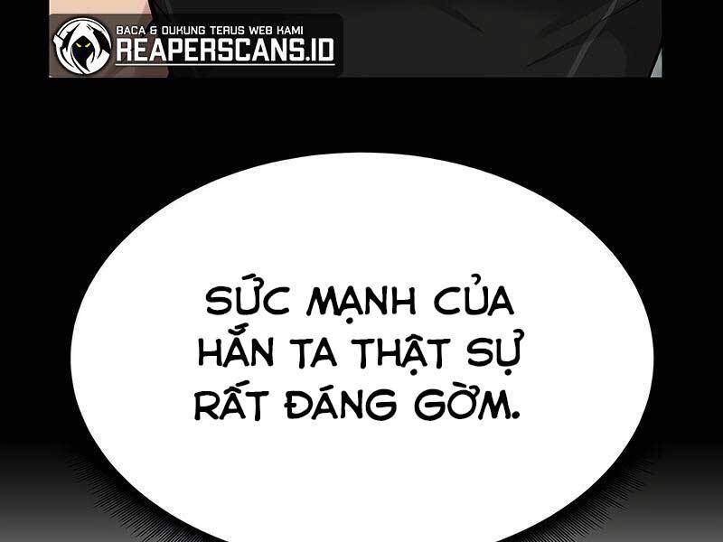 Giang Hồ Thực Thi Công Lý Chap 275 - Next Chap 276