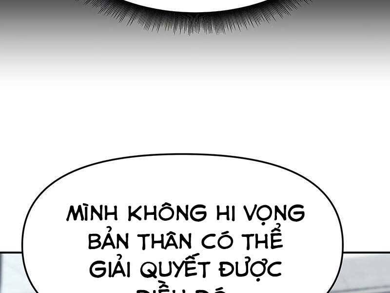 Giang Hồ Thực Thi Công Lý Chap 275 - Next Chap 276