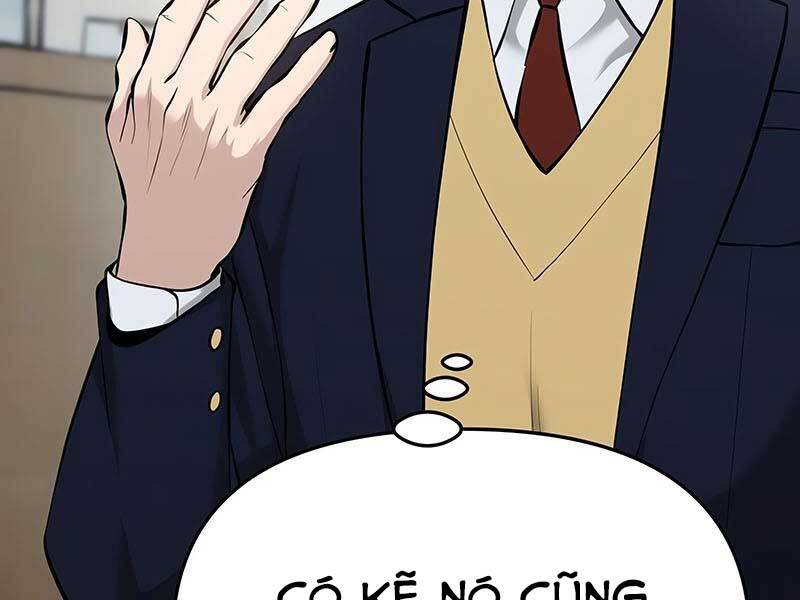 Giang Hồ Thực Thi Công Lý Chap 275 - Next Chap 276