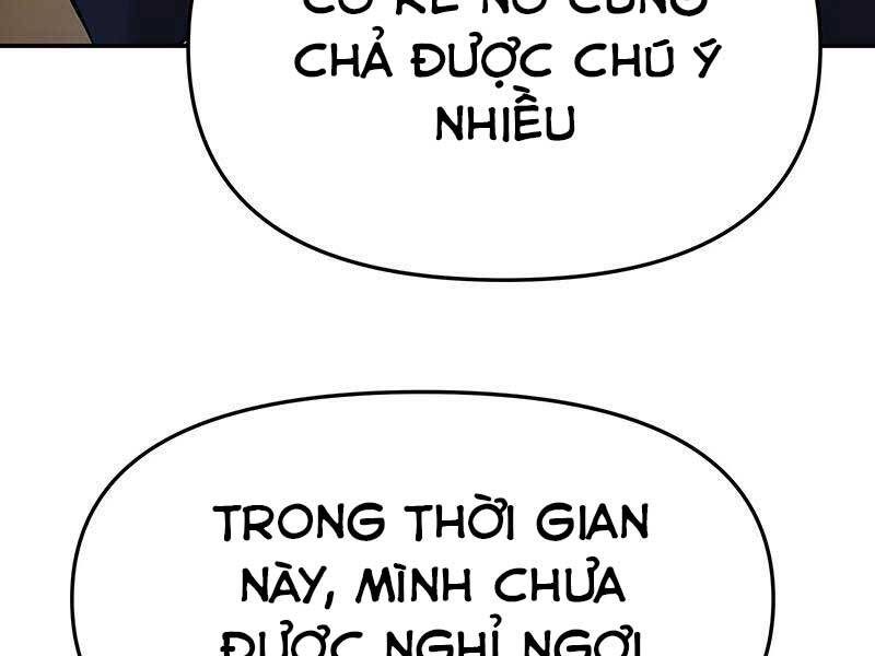 Giang Hồ Thực Thi Công Lý Chap 275 - Next Chap 276