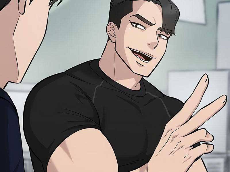 Giang Hồ Thực Thi Công Lý Chap 275 - Next Chap 276