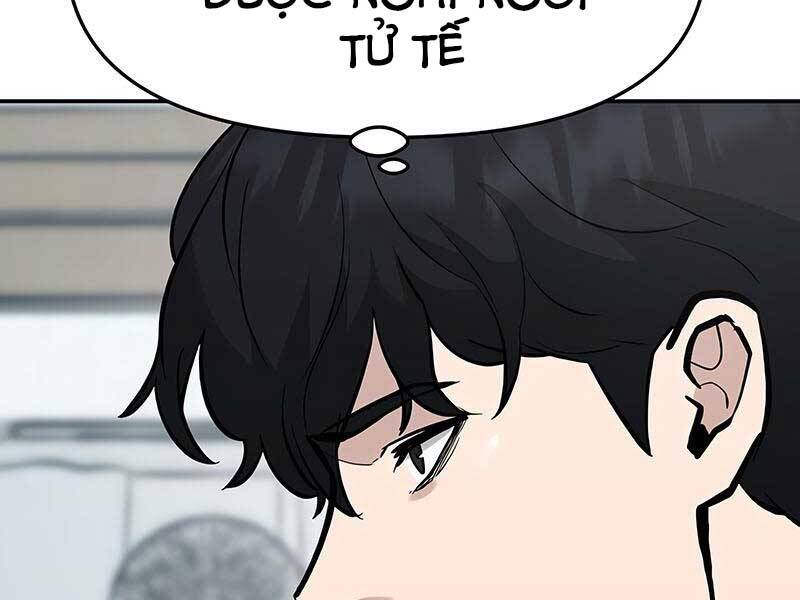 Giang Hồ Thực Thi Công Lý Chap 275 - Next Chap 276