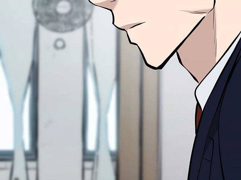 Giang Hồ Thực Thi Công Lý Chap 275 - Next Chap 276