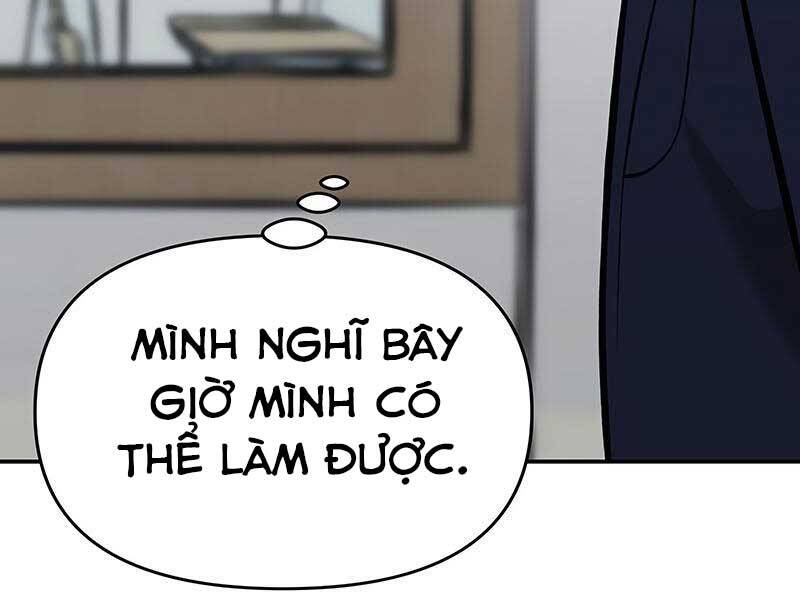 Giang Hồ Thực Thi Công Lý Chap 275 - Next Chap 276