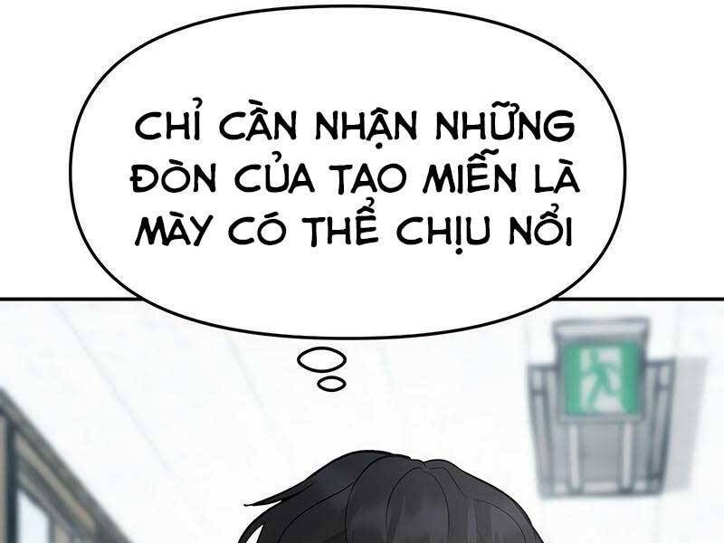 Giang Hồ Thực Thi Công Lý Chap 275 - Next Chap 276