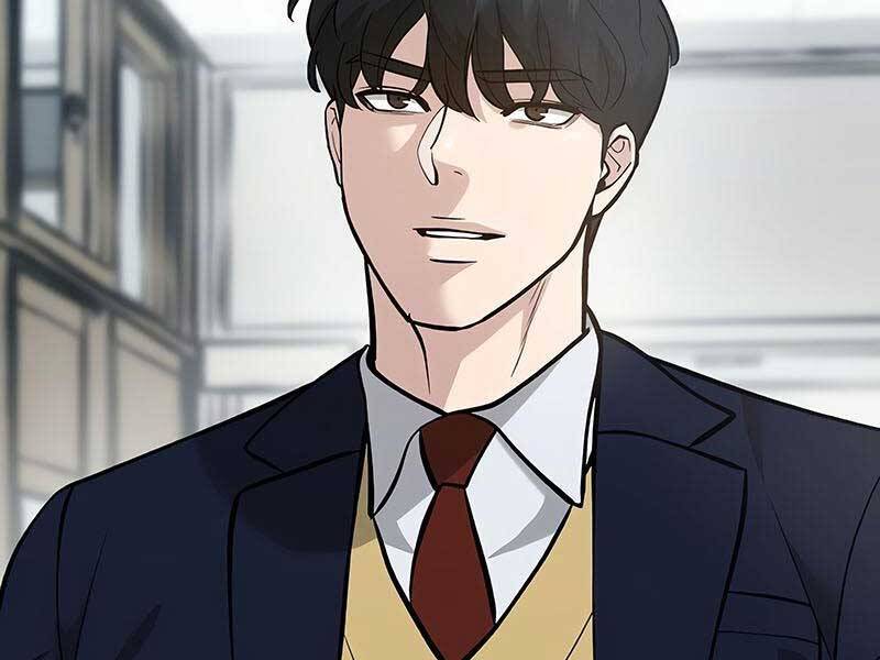 Giang Hồ Thực Thi Công Lý Chap 275 - Next Chap 276
