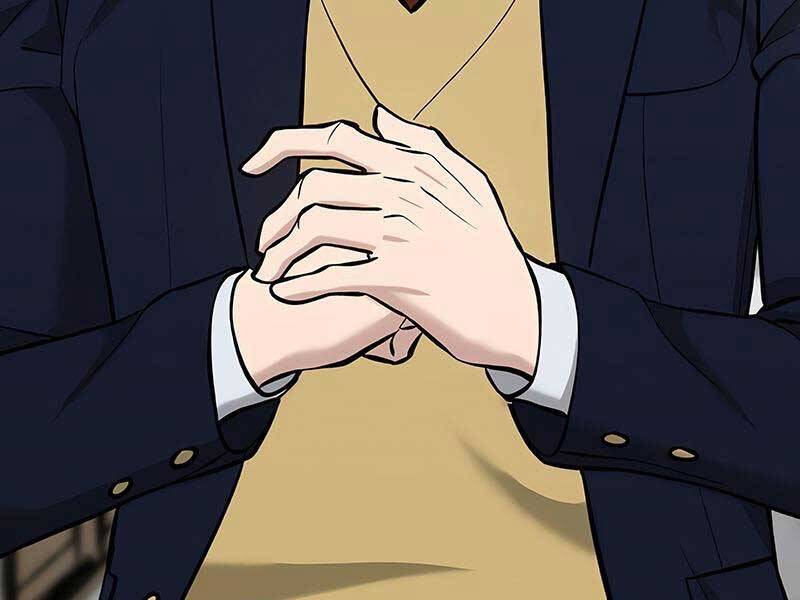 Giang Hồ Thực Thi Công Lý Chap 275 - Next Chap 276