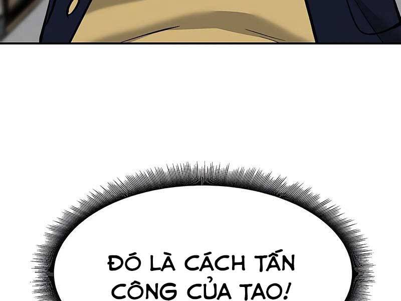 Giang Hồ Thực Thi Công Lý Chap 275 - Next Chap 276