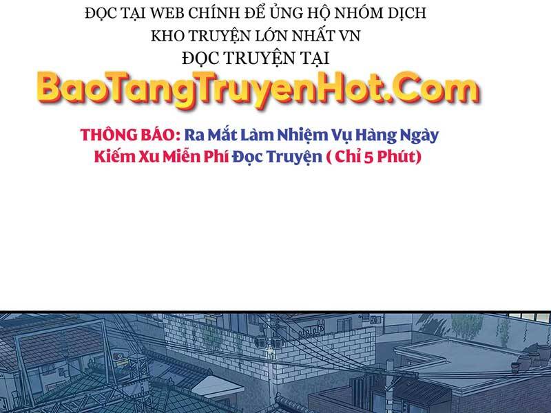 Giang Hồ Thực Thi Công Lý Chap 275 - Next Chap 276