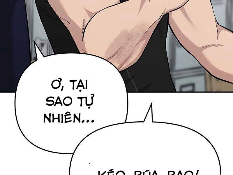 Giang Hồ Thực Thi Công Lý Chap 275 - Next Chap 276