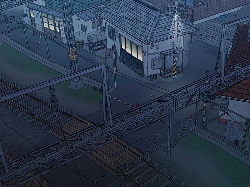 Giang Hồ Thực Thi Công Lý Chap 275 - Next Chap 276