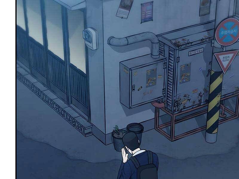 Giang Hồ Thực Thi Công Lý Chap 275 - Next Chap 276