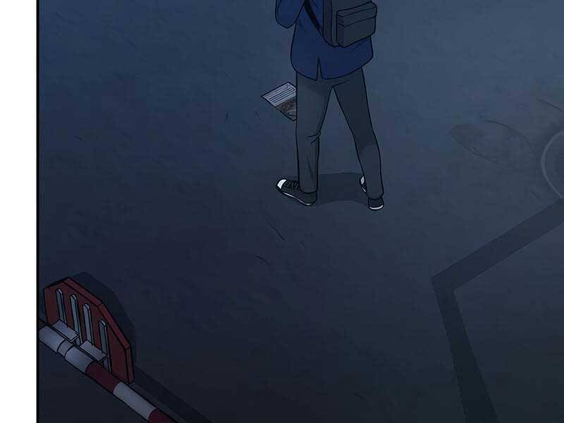 Giang Hồ Thực Thi Công Lý Chap 275 - Next Chap 276