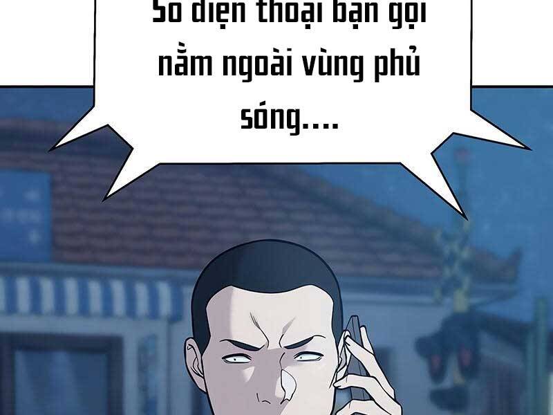 Giang Hồ Thực Thi Công Lý Chap 275 - Next Chap 276