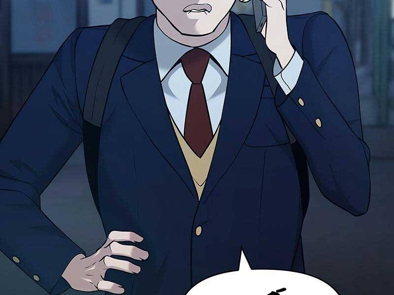 Giang Hồ Thực Thi Công Lý Chap 275 - Next Chap 276