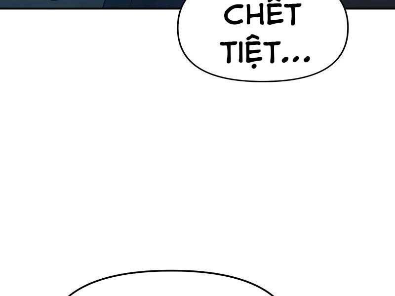 Giang Hồ Thực Thi Công Lý Chap 275 - Next Chap 276