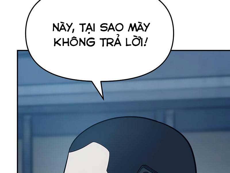 Giang Hồ Thực Thi Công Lý Chap 275 - Next Chap 276