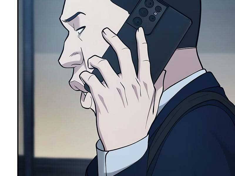 Giang Hồ Thực Thi Công Lý Chap 275 - Next Chap 276
