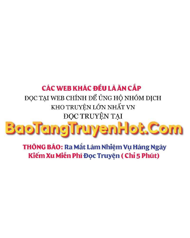 Giang Hồ Thực Thi Công Lý Chap 28 - Next Chap 29