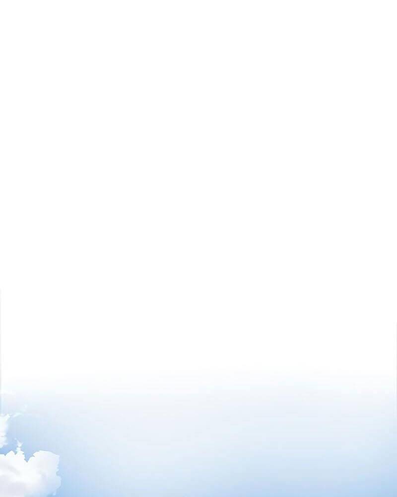 Giang Hồ Thực Thi Công Lý Chap 28 - Next Chap 29