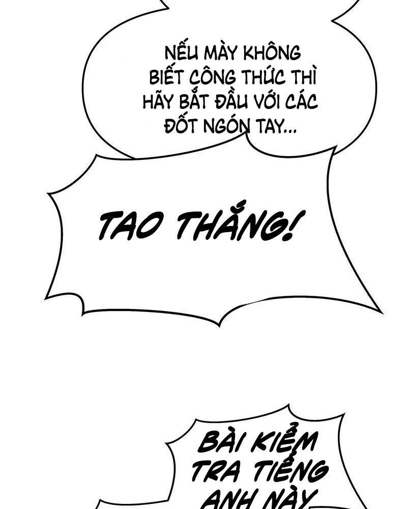 Giang Hồ Thực Thi Công Lý Chap 28 - Next Chap 29
