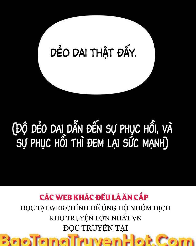 Giang Hồ Thực Thi Công Lý Chap 28 - Next Chap 29