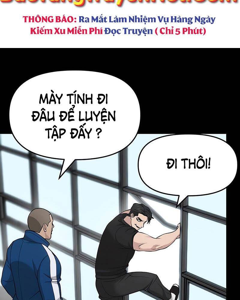 Giang Hồ Thực Thi Công Lý Chap 28 - Next Chap 29
