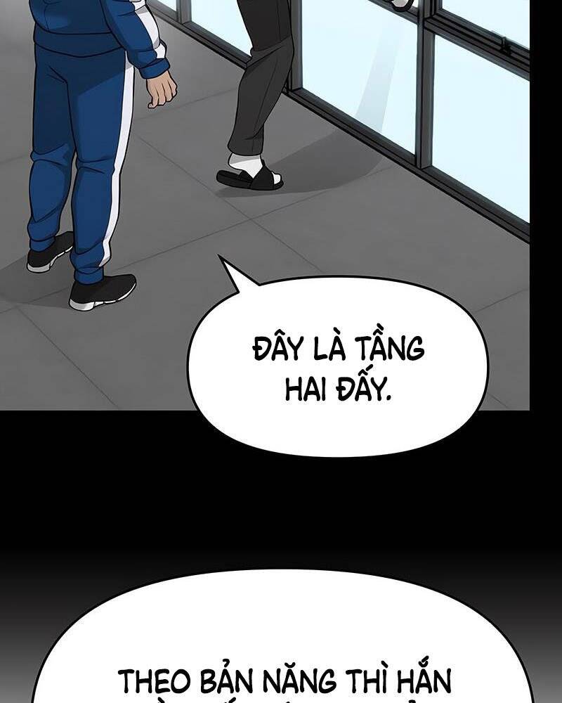 Giang Hồ Thực Thi Công Lý Chap 28 - Next Chap 29