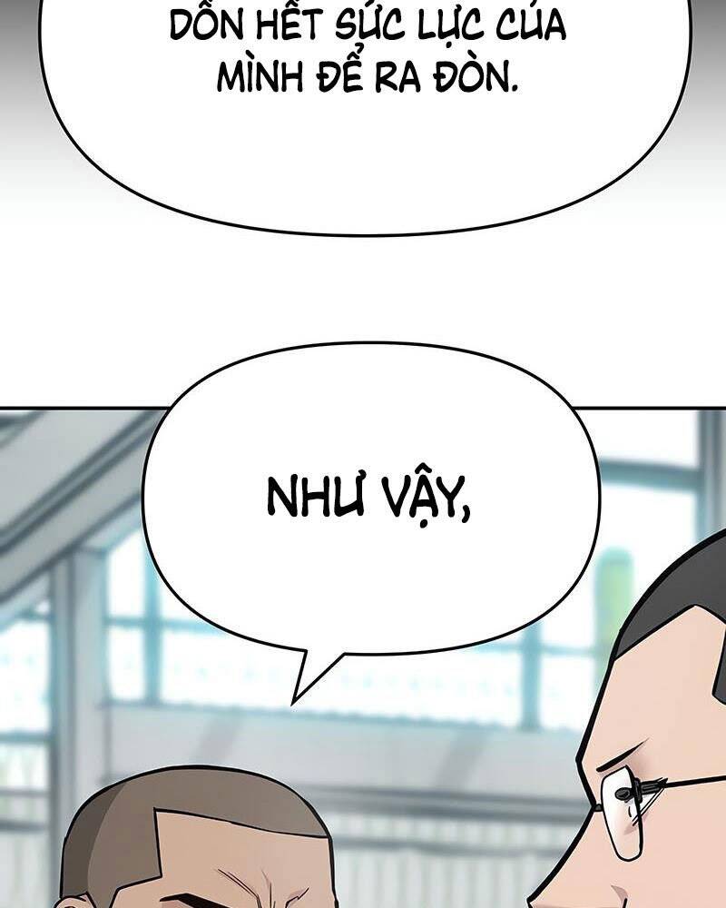 Giang Hồ Thực Thi Công Lý Chap 28 - Next Chap 29