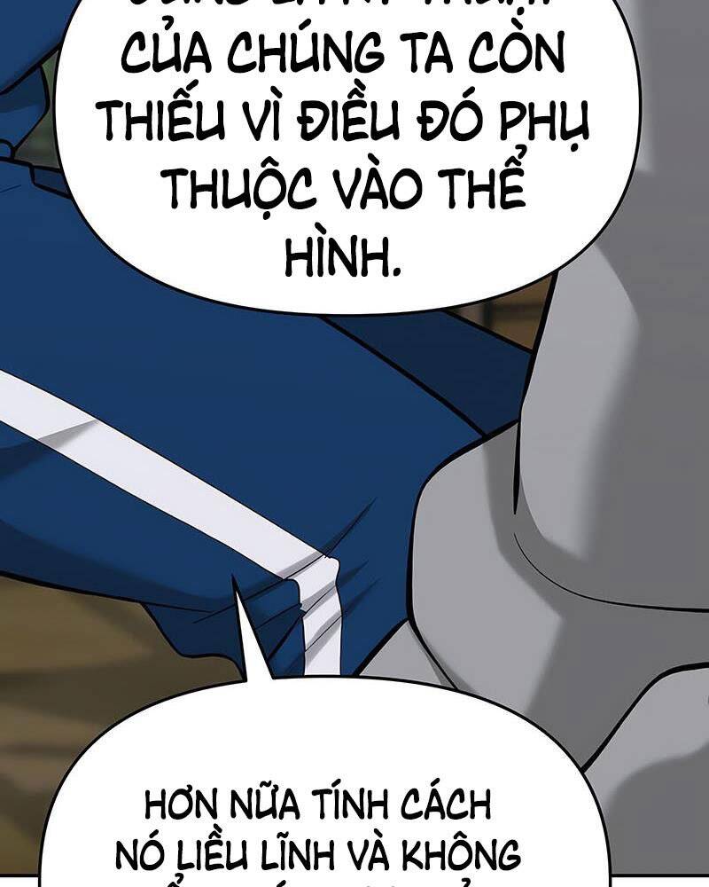 Giang Hồ Thực Thi Công Lý Chap 28 - Next Chap 29
