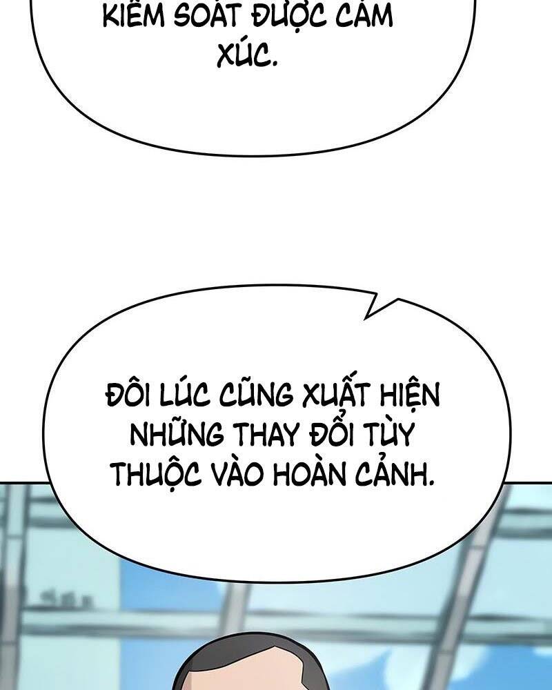 Giang Hồ Thực Thi Công Lý Chap 28 - Next Chap 29