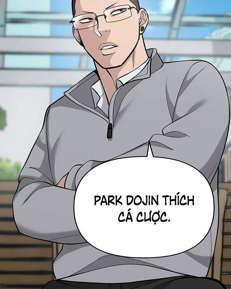 Giang Hồ Thực Thi Công Lý Chap 28 - Next Chap 29