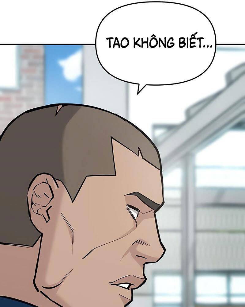Giang Hồ Thực Thi Công Lý Chap 28 - Next Chap 29