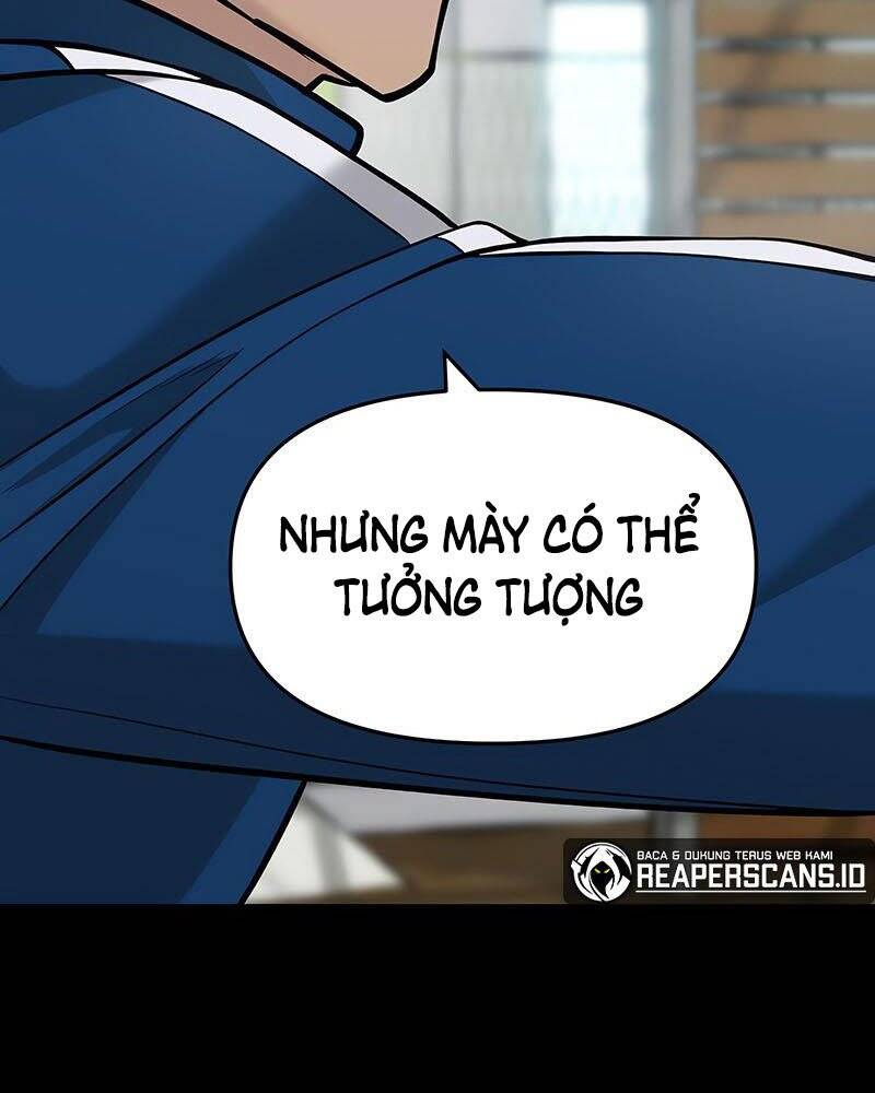 Giang Hồ Thực Thi Công Lý Chap 28 - Next Chap 29