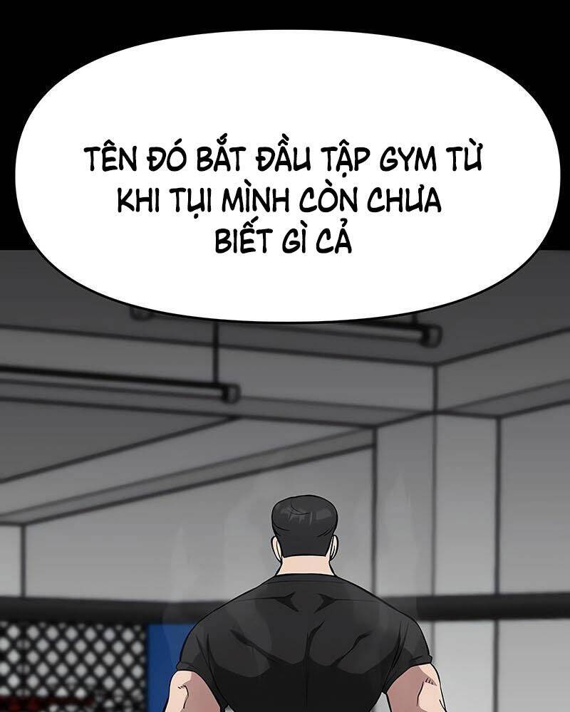 Giang Hồ Thực Thi Công Lý Chap 28 - Next Chap 29
