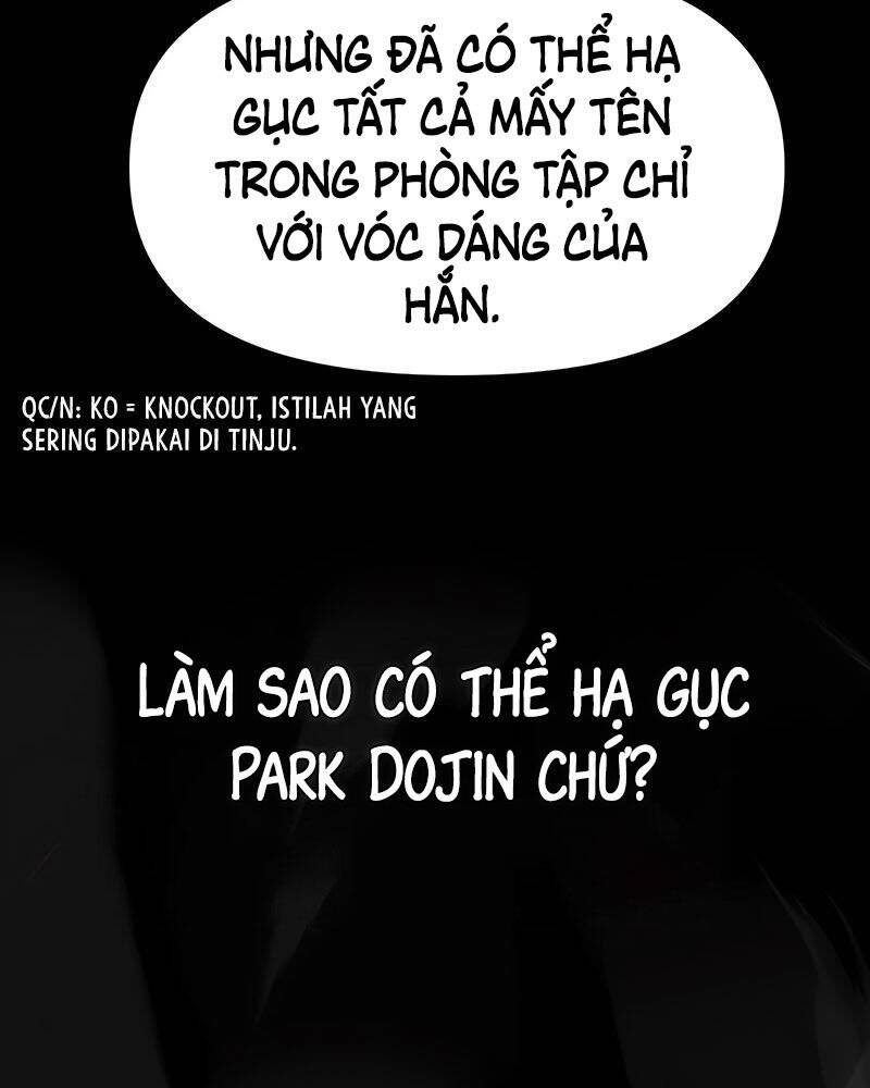 Giang Hồ Thực Thi Công Lý Chap 28 - Next Chap 29